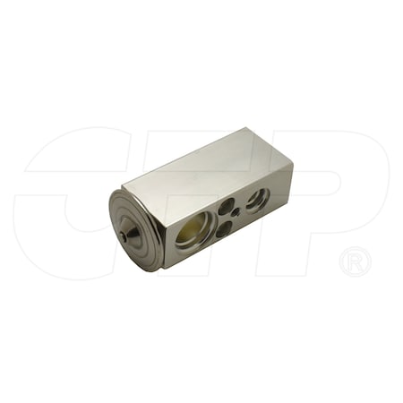 Aic Replacement Parts Valve Expansion Fits Caterpillar Models 2289044